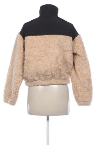 Dámska bunda  H&M Divided, Veľkosť XS, Farba Viacfarebná, Cena  19,95 €