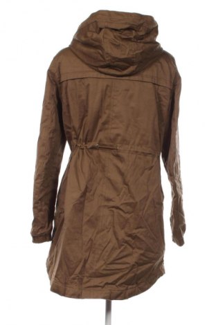 Damenjacke H&M Divided, Größe XL, Farbe Braun, Preis 28,99 €
