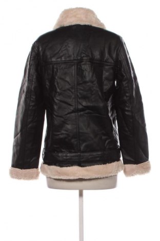 Geacă de femei H&M Divided, Mărime S, Culoare Negru, Preț 158,99 Lei