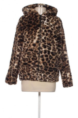 Kurtka damska H&M Divided, Rozmiar XS, Kolor Kolorowy, Cena 136,99 zł