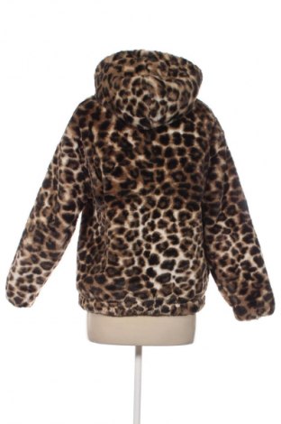 Kurtka damska H&M Divided, Rozmiar XS, Kolor Kolorowy, Cena 136,99 zł