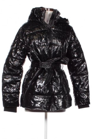 Damenjacke H&M Divided, Größe S, Farbe Mehrfarbig, Preis 30,99 €