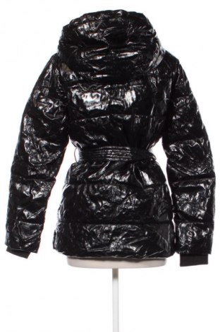 Damenjacke H&M Divided, Größe S, Farbe Mehrfarbig, Preis 30,99 €