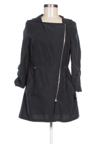 Kurtka damska H&M Divided, Rozmiar XS, Kolor Czarny, Cena 124,14 zł