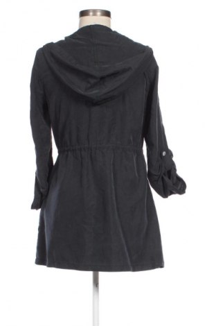 Kurtka damska H&M Divided, Rozmiar XS, Kolor Czarny, Cena 124,14 zł