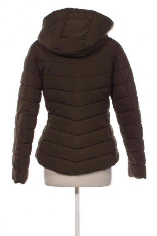 Kurtka damska H&M L.O.G.G., Rozmiar M, Kolor Zielony, Cena 133,33 zł