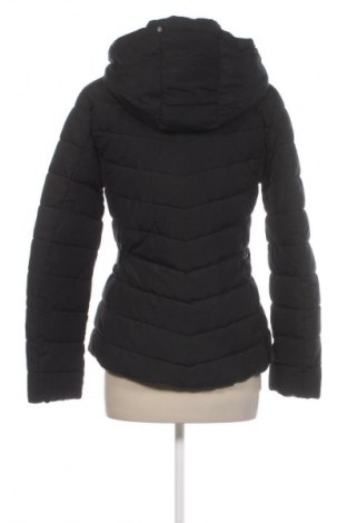 Damenjacke H&M L.O.G.G., Größe S, Farbe Schwarz, Preis € 28,99