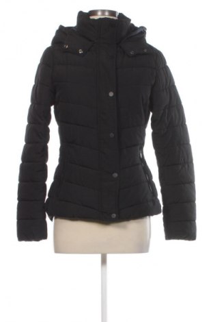 Damenjacke H&M L.O.G.G., Größe S, Farbe Schwarz, Preis € 28,99