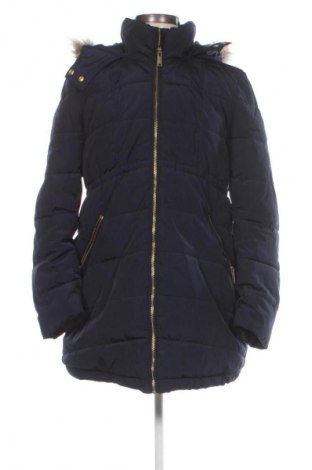 Női dzseki H&M Mama, Méret S, Szín Kék, Ár 11 069 Ft