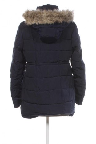 Női dzseki H&M Mama, Méret S, Szín Kék, Ár 11 069 Ft