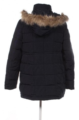 Dámská bunda  H&M Mama, Velikost M, Barva Modrá, Cena  529,00 Kč