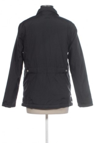 Dámská bunda  HKM, Velikost M, Barva Černá, Cena  1 599,00 Kč