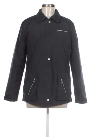 Dámská bunda  HKM, Velikost M, Barva Černá, Cena  1 599,00 Kč