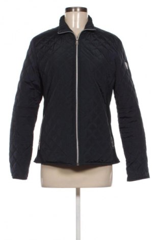 Damenjacke HV Society, Größe XL, Farbe Blau, Preis 25,99 €