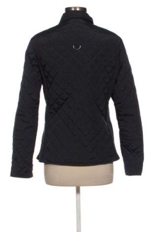 Damenjacke HV Society, Größe XL, Farbe Blau, Preis 25,99 €