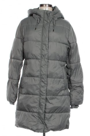 Damenjacke Haily`s, Größe XL, Farbe Grün, Preis 40,99 €