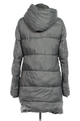 Damenjacke Haily`s, Größe XL, Farbe Grün, Preis 40,99 €