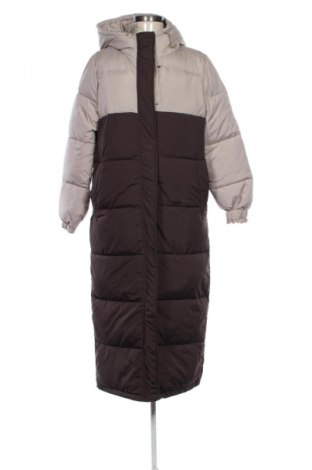 Дамско яке Haily`s, Размер XS, Цвят Кафяв, Цена 164,99 лв.