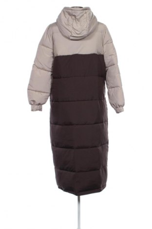 Дамско яке Haily`s, Размер XS, Цвят Кафяв, Цена 164,99 лв.