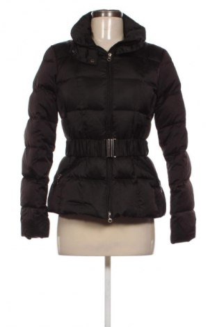 Női dzseki Hallhuber, Méret M, Szín Fekete, Ár 23 619 Ft