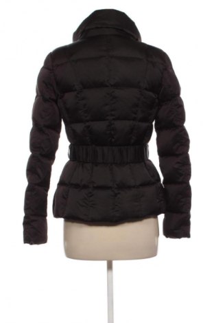 Női dzseki Hallhuber, Méret M, Szín Fekete, Ár 23 619 Ft