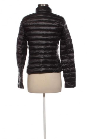 Geacă de femei Hallhuber, Mărime S, Culoare Negru, Preț 176,99 Lei
