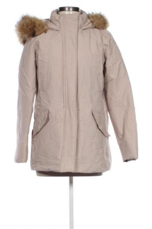 Damenjacke Hallhuber, Größe S, Farbe Beige, Preis € 65,99