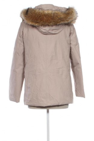 Damenjacke Hallhuber, Größe S, Farbe Beige, Preis € 65,99