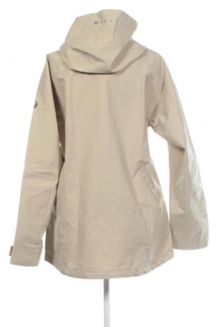 Dámska bunda  Halti, Veľkosť M, Farba Béžová, Cena  119,95 €