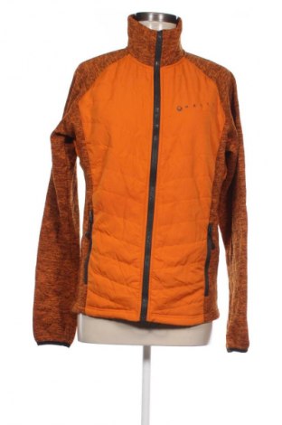 Geacă de femei Halti, Mărime S, Culoare Multicolor, Preț 136,99 Lei