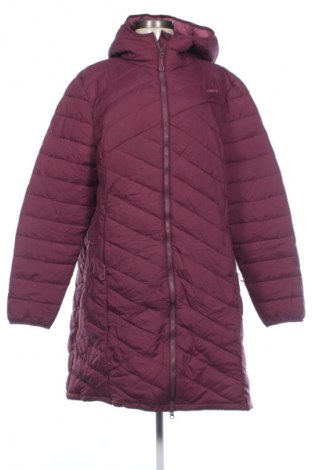 Damenjacke Head, Größe XL, Farbe Lila, Preis 149,99 €