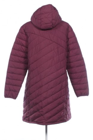 Damenjacke Head, Größe XL, Farbe Lila, Preis 149,99 €