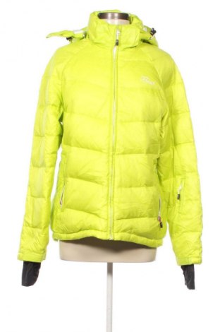Damenjacke Head, Größe S, Farbe Grün, Preis 68,99 €