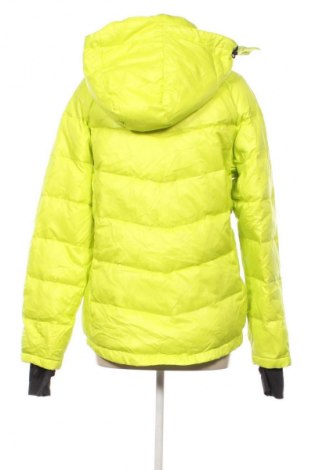 Damenjacke Head, Größe S, Farbe Grün, Preis 68,99 €