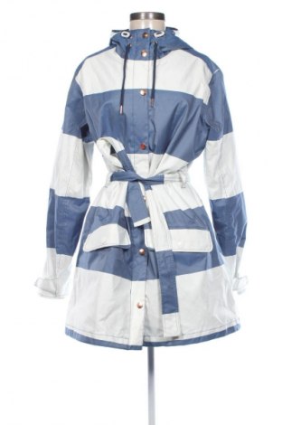 Női dzseki Helly Hansen, Méret XL, Szín Sokszínű, Ár 48 070 Ft