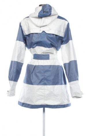 Női dzseki Helly Hansen, Méret XL, Szín Sokszínű, Ár 48 070 Ft