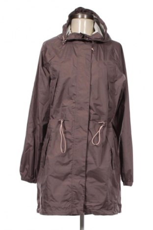 Geacă de femei Helly Hansen, Mărime S, Culoare Maro, Preț 704,99 Lei