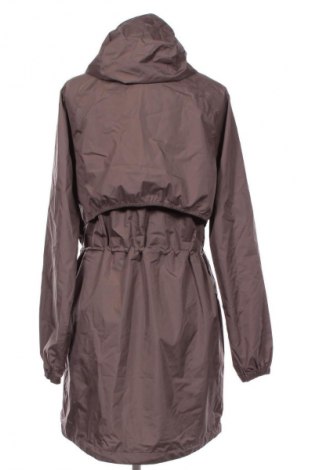 Geacă de femei Helly Hansen, Mărime S, Culoare Maro, Preț 704,99 Lei