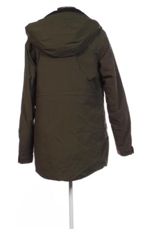 Női dzseki Helly Hansen, Méret S, Szín Zöld, Ár 71 249 Ft
