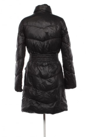 Dámská bunda  Hilfiger Denim, Velikost M, Barva Černá, Cena  2 549,00 Kč