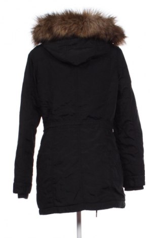 Damenjacke Hilfiger Denim, Größe M, Farbe Schwarz, Preis € 112,99