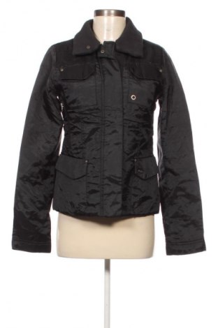 Dámská bunda  Hilfiger Denim, Velikost S, Barva Černá, Cena  2 607,00 Kč