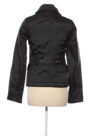 Dámská bunda  Hilfiger Denim, Velikost S, Barva Černá, Cena  2 607,00 Kč