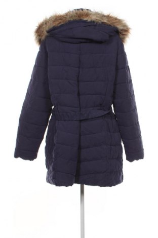 Damenjacke Himmelblau by Lola Paltinger, Größe XL, Farbe Blau, Preis 57,99 €
