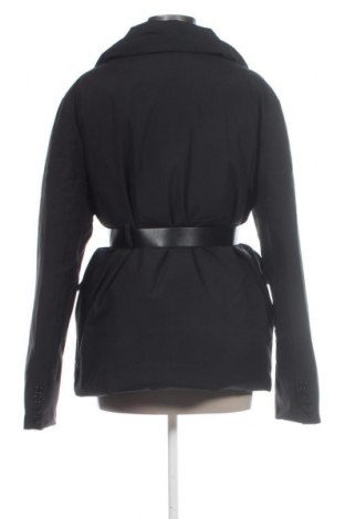 Kurtka damska Hoermanseder x About You, Rozmiar S, Kolor Czarny, Cena 442,99 zł