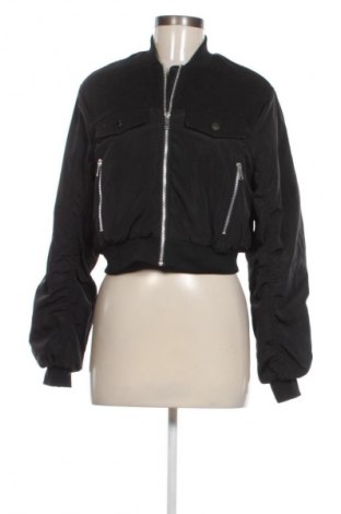 Damenjacke House, Größe XS, Farbe Schwarz, Preis 33,88 €