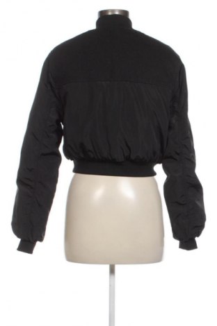 Damenjacke House, Größe XS, Farbe Schwarz, Preis 33,88 €