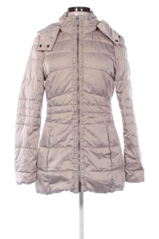 Damenjacke Hugo Boss, Größe S, Farbe Beige, Preis € 234,99