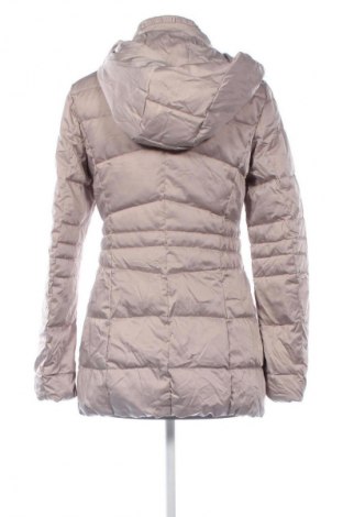 Damenjacke Hugo Boss, Größe S, Farbe Beige, Preis € 234,99