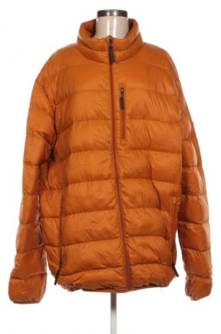 Damenjacke Human Nature, Größe 3XL, Farbe Orange, Preis 19,99 €